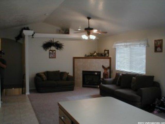 1016 Inverness Dr, Syracuse, UT 84075 — photo 4
