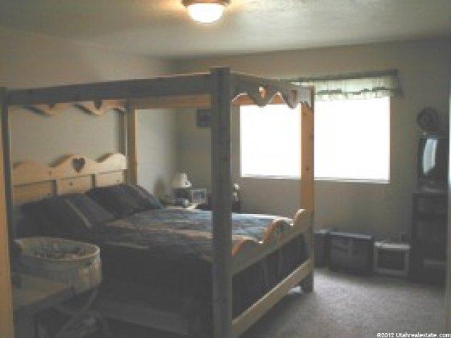 1016 Inverness Dr, Syracuse, UT 84075 — photo 5