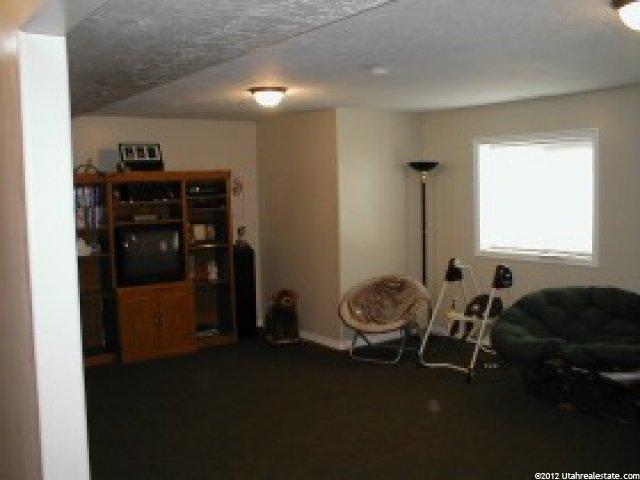 1016 Inverness Dr, Syracuse, UT 84075 — photo 6