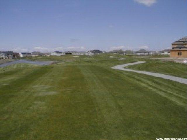 1016 Inverness Dr, Syracuse, UT 84075 — photo 7