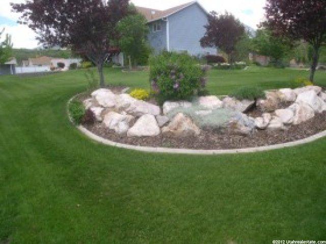 6731 S 1775 E, Uintah, UT 84405 — photo 2
