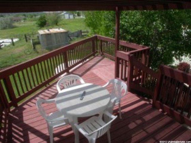 6731 S 1775 E, Uintah, UT 84405 — photo 3