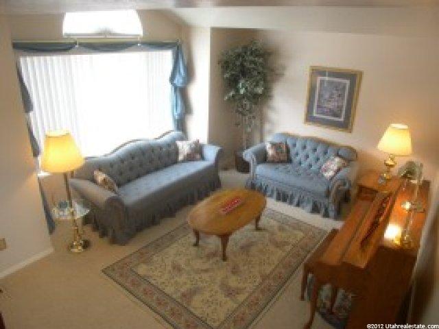 6731 S 1775 E, Uintah, UT 84405 — photo 4