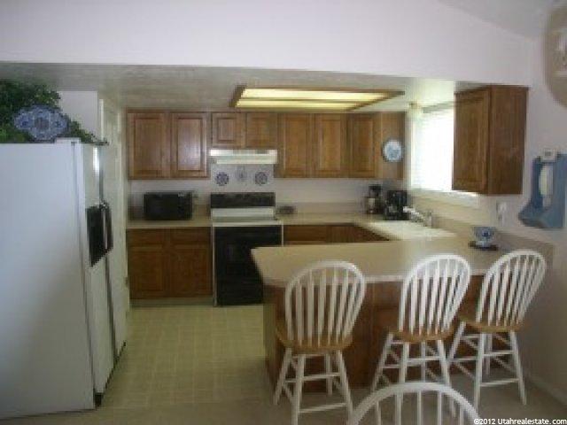 6731 S 1775 E, Uintah, UT 84405 — photo 5