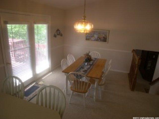 6731 S 1775 E, Uintah, UT 84405 — photo 6