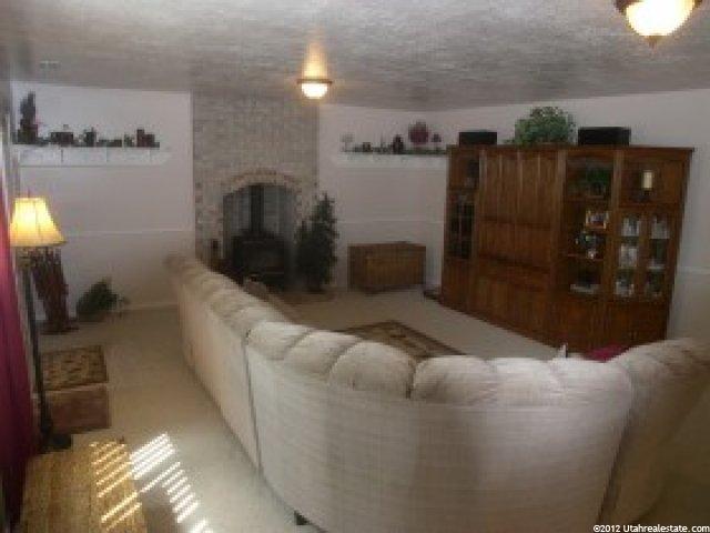 6731 S 1775 E, Uintah, UT 84405 — photo 7