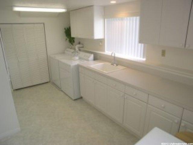 6731 S 1775 E, Uintah, UT 84405 — photo 8
