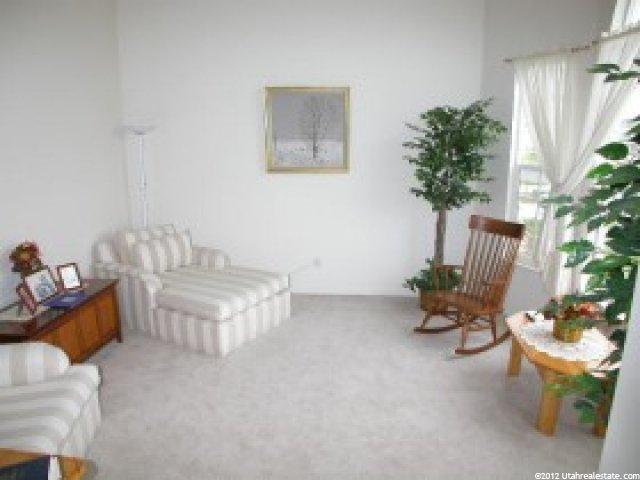 1431 N 2425 W, Layton, UT 84041 — photo 4