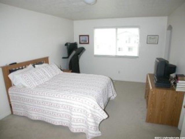 1431 N 2425 W, Layton, UT 84041 — photo 5