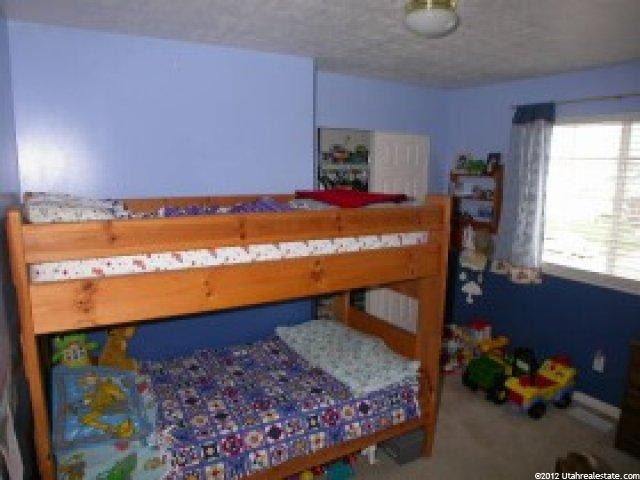 1431 N 2425 W, Layton, UT 84041 — photo 6