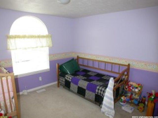 1431 N 2425 W, Layton, UT 84041 — photo 7