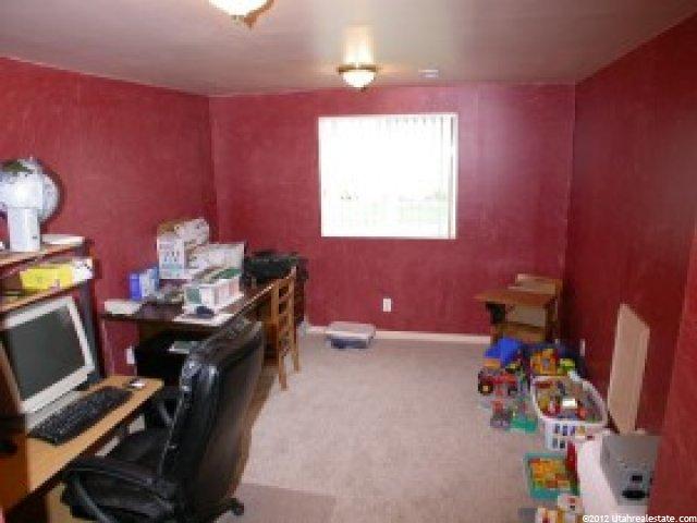 1431 N 2425 W, Layton, UT 84041 — photo 8