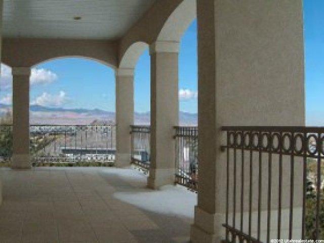 10085 S Stonewall Ct E, Sandy, UT 84092 — photo 2
