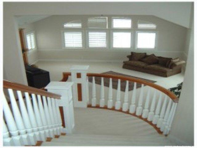 10085 S Stonewall Ct E, Sandy, UT 84092 — photo 4