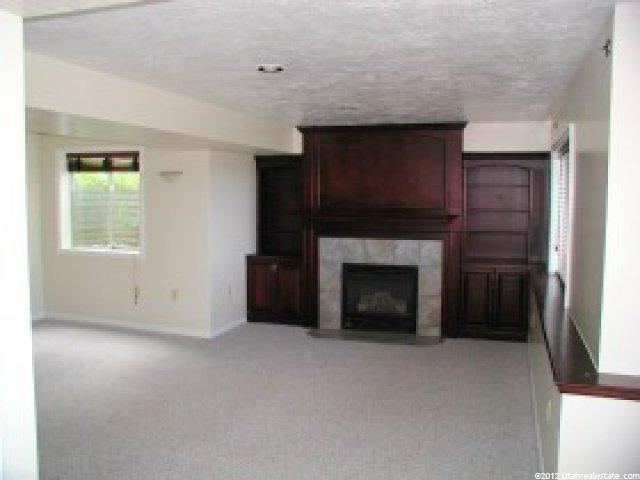 3758 S Huntington Dr E, Bountiful, UT 84010 — photo 4