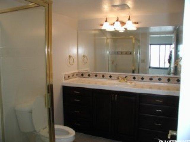 3758 S Huntington Dr E, Bountiful, UT 84010 — photo 5