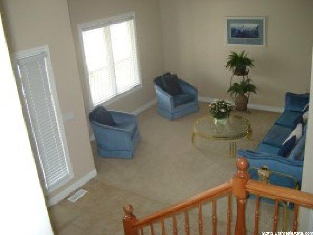 4401 Summerview Rd, Bountiful, UT 84010 — photo 3