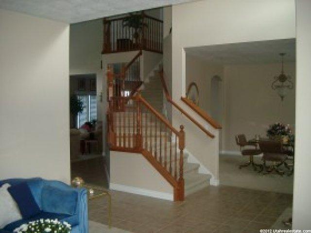 4401 Summerview Rd, Bountiful, UT 84010 — photo 4