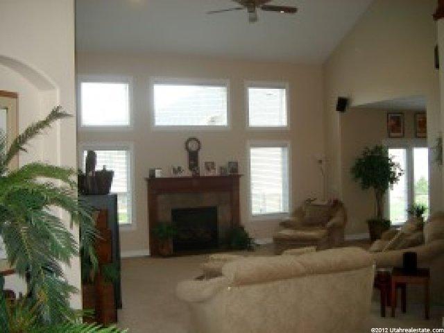 4401 Summerview Rd, Bountiful, UT 84010 — photo 8