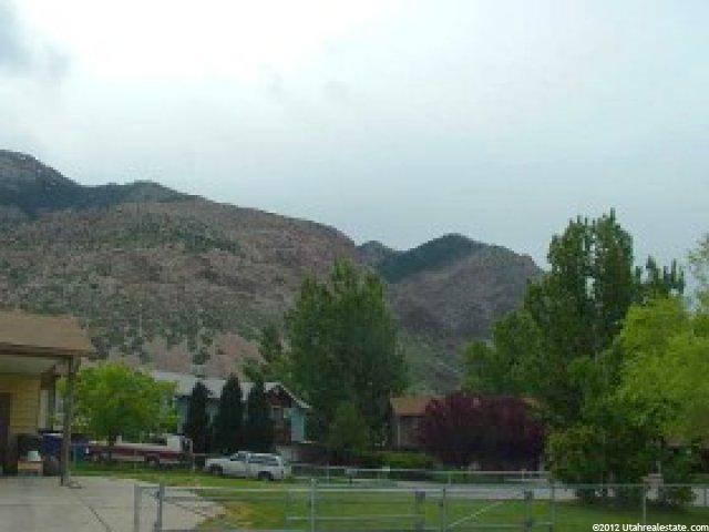 1285 N Gramercy Ave E, Ogden, UT 84404 — photo 2