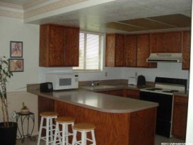1285 N Gramercy Ave E, Ogden, UT 84404 — photo 3