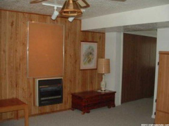 1285 N Gramercy Ave E, Ogden, UT 84404 — photo 4