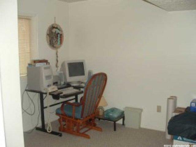 1285 N Gramercy Ave E, Ogden, UT 84404 — photo 5