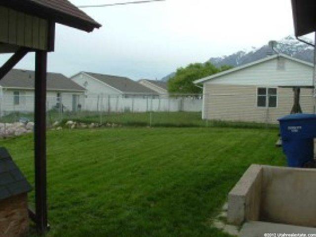 1285 N Gramercy Ave E, Ogden, UT 84404 — photo 8