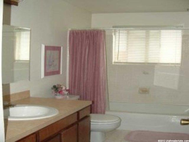 1285 N Gramercy Ave E, Ogden, UT 84404 — photo 7