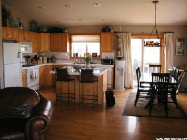 6366 Parkridge Dr, Park City, UT 84098 — photo 2