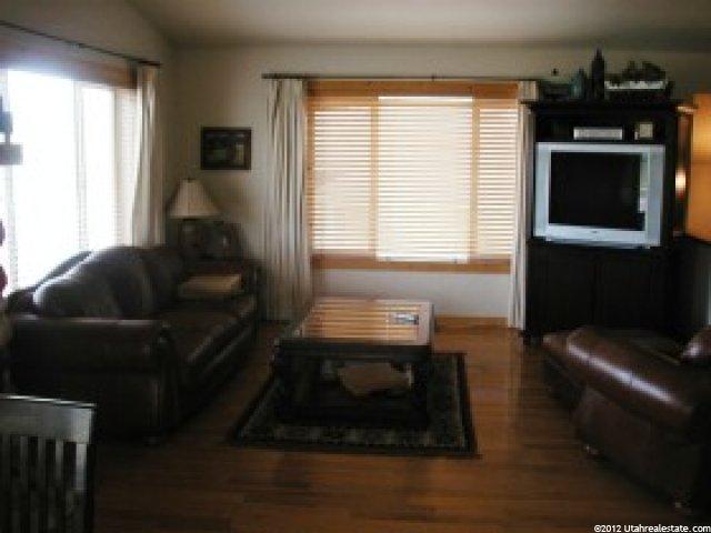 6366 Parkridge Dr, Park City, UT 84098 — photo 3