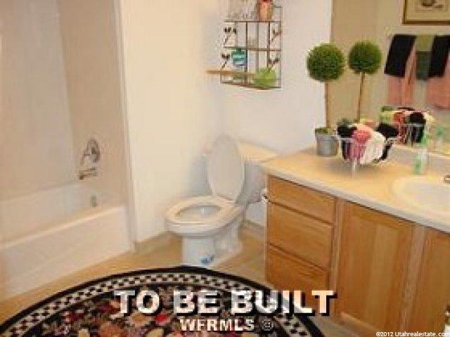 600 S 1040 E #C101, American Fork, UT 84003 — photo 2