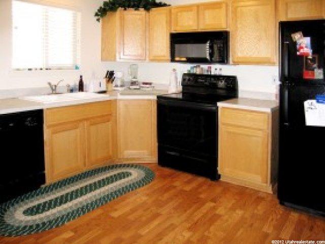 7458 S 1550 E, South Weber, UT 84405 — photo 2