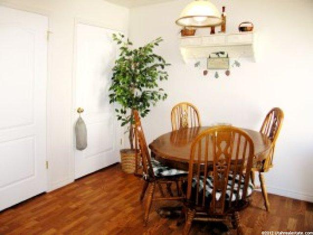 7458 S 1550 E, South Weber, UT 84405 — photo 3