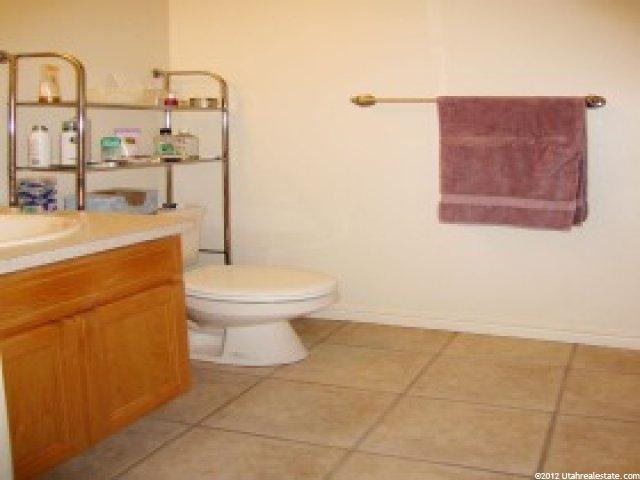 7458 S 1550 E, South Weber, UT 84405 — photo 4