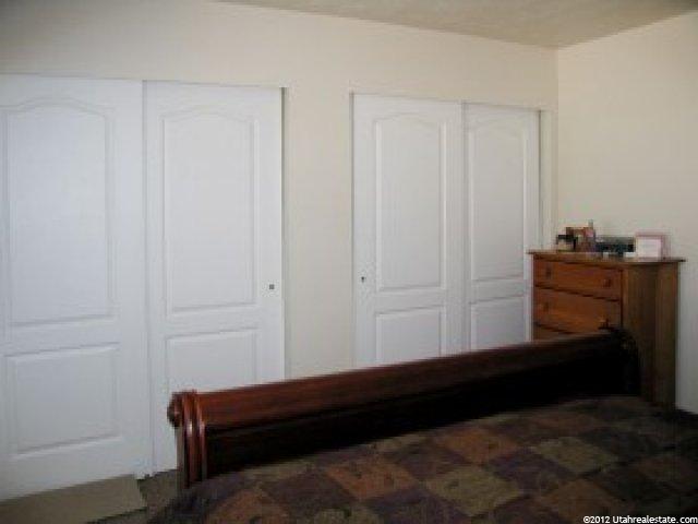 7458 S 1550 E, South Weber, UT 84405 — photo 5