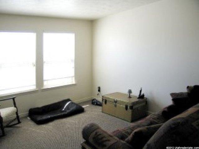 7458 S 1550 E, South Weber, UT 84405 — photo 6