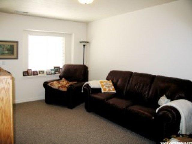 7458 S 1550 E, South Weber, UT 84405 — photo 7