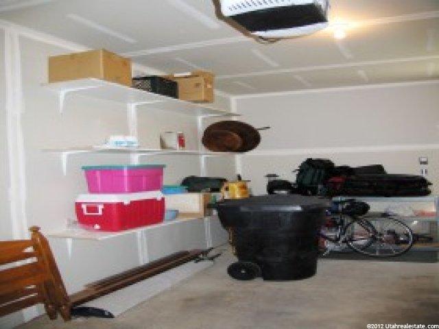 7458 S 1550 E, South Weber, UT 84405 — photo 8
