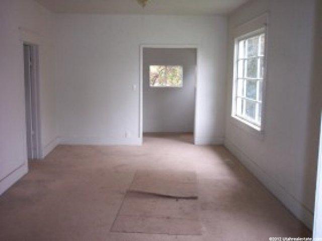 526 36th St, Ogden, UT 84403 — photo 2