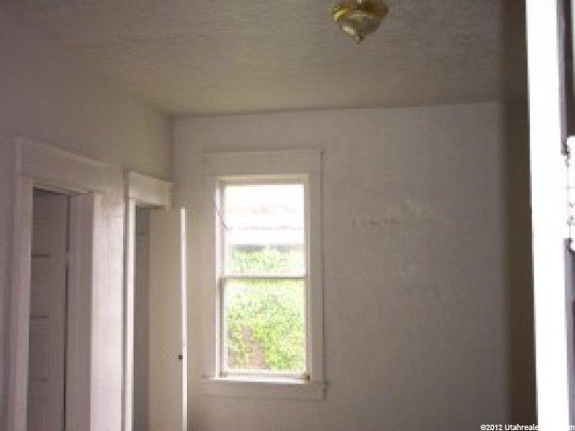 526 36th St, Ogden, UT 84403 — photo 3