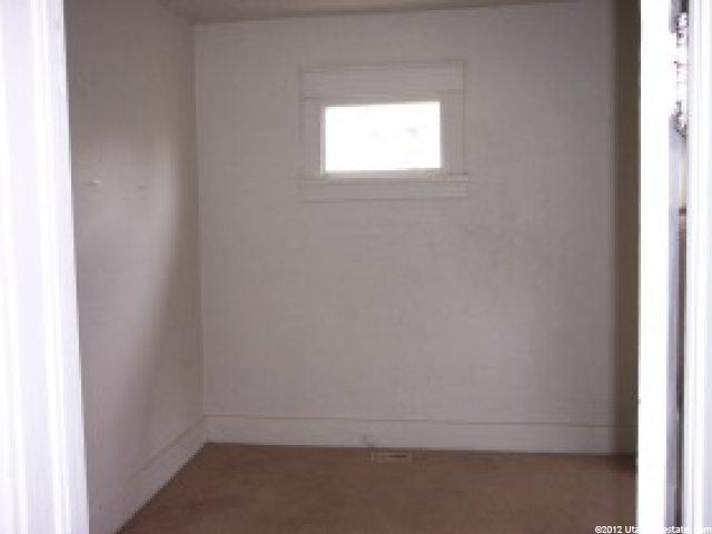 526 36th St, Ogden, UT 84403 — photo 4