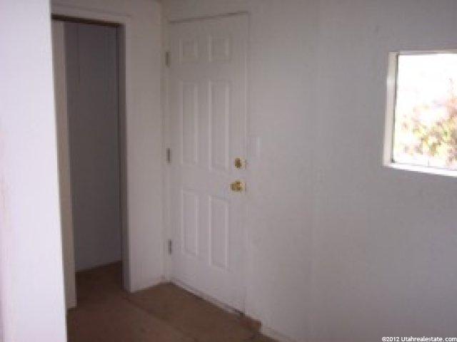 526 36th St, Ogden, UT 84403 — photo 6