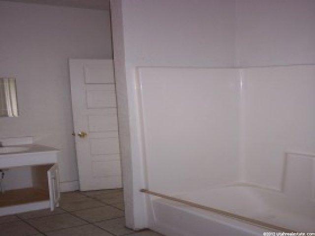 526 36th St, Ogden, UT 84403 — photo 7