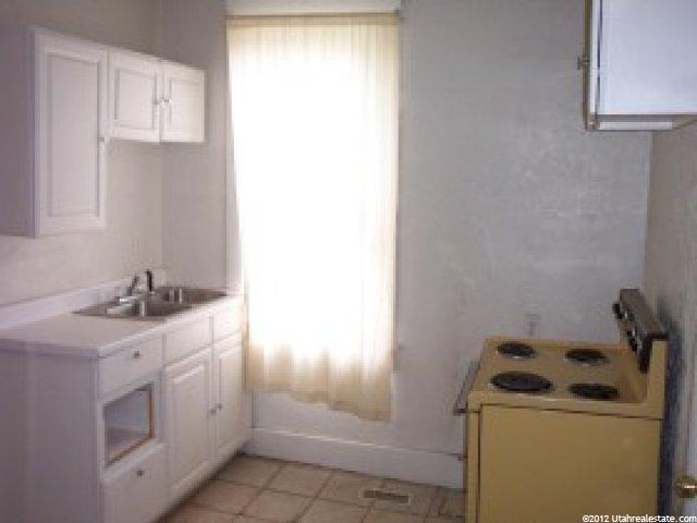 526 36th St, Ogden, UT 84403 — photo 8