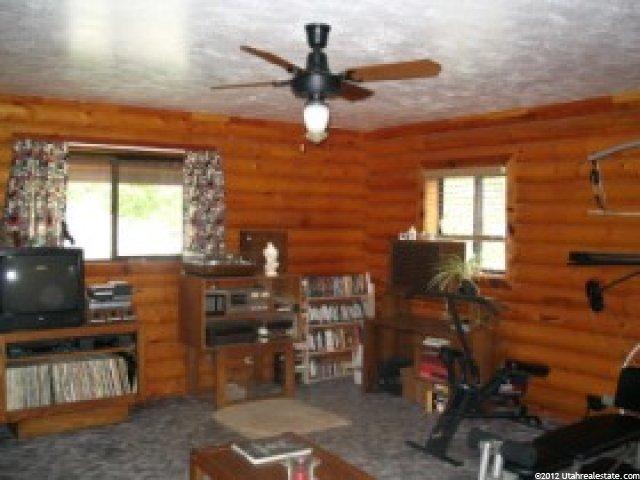 1815 E 7600 S, South Weber, UT 84405 — photo 2