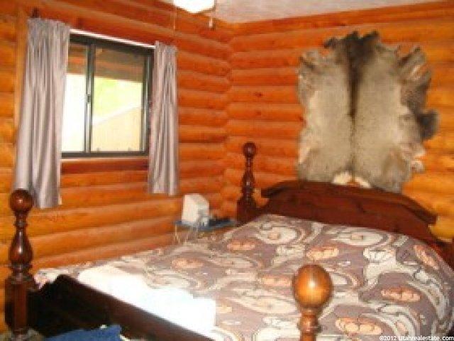 1815 E 7600 S, South Weber, UT 84405 — photo 3