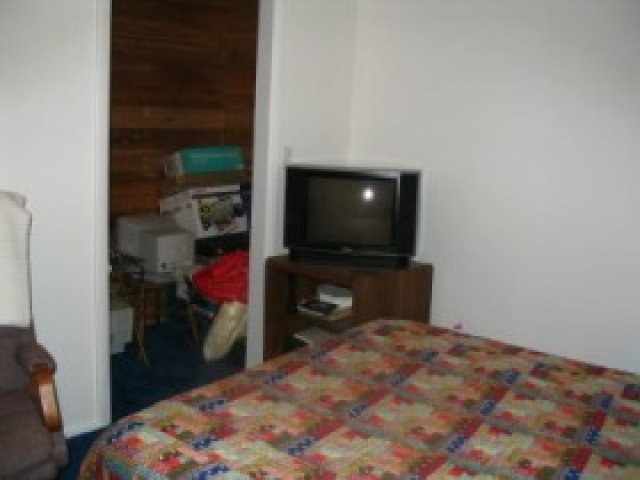 1815 E 7600 S, South Weber, UT 84405 — photo 4