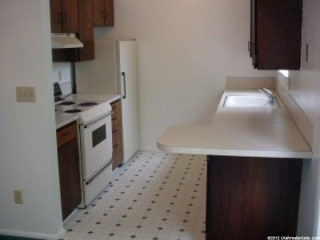 325 W 1100 N, Logan, UT 84321 — photo 2