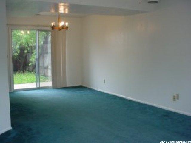 325 W 1100 N, Logan, UT 84321 — photo 3